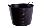 The Original Gorilla Tub Large