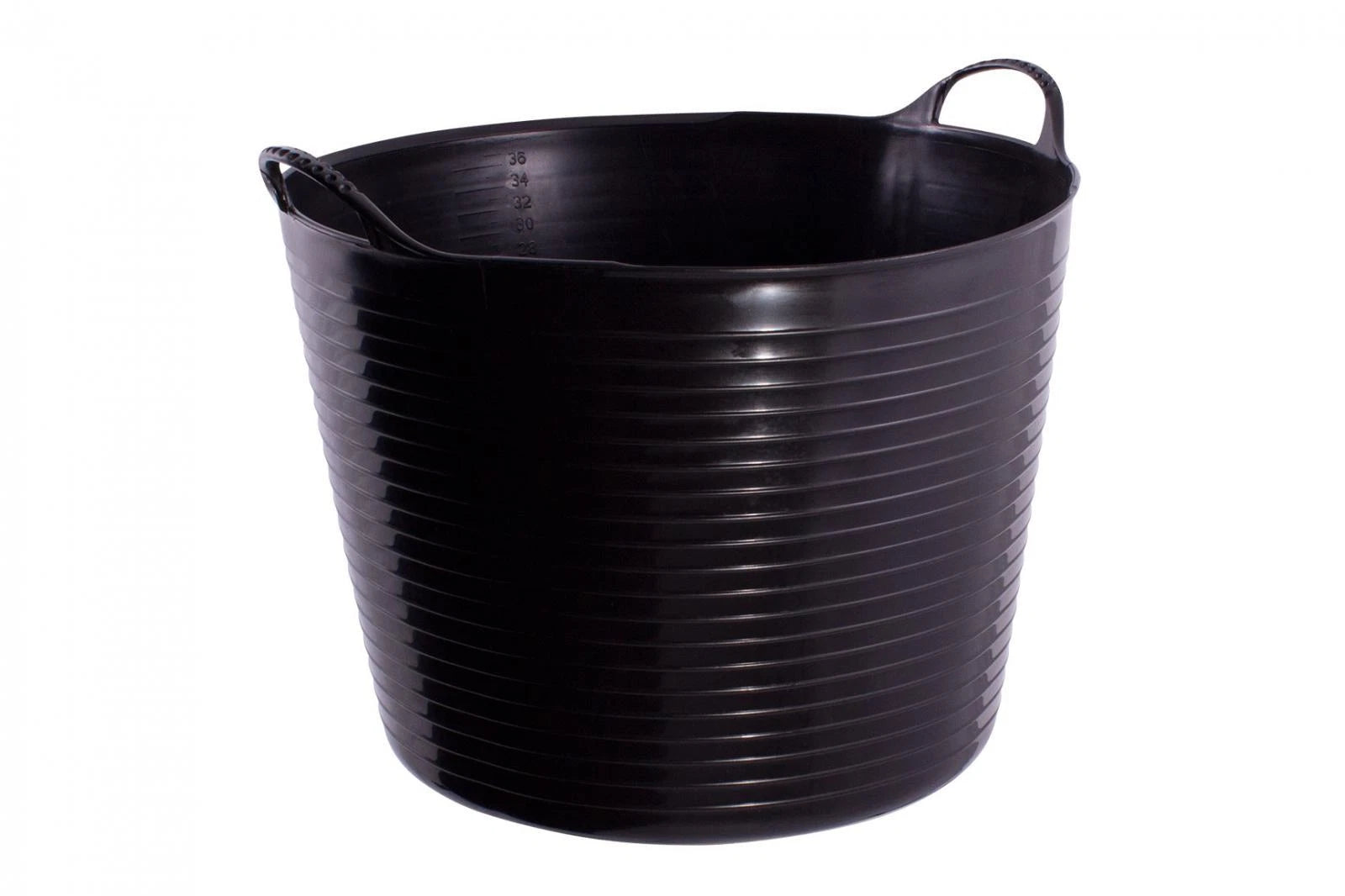 The Original Gorilla Tub Large