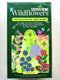 UNWINS WILDFLOWERS EASY SOW POLLINATOR SEEDS 1.2KG (6msq) BEES & BUTTERFLIES