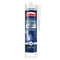 UniBond Translucent Silicone-based Bathroom & kitchen Sanitary sealant, 300ml