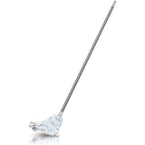 ADDIS Cloth Mop