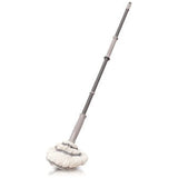 Addis Twist Mop with Wring Action