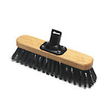 Addis 275mm Soft Broom Head PET Fill