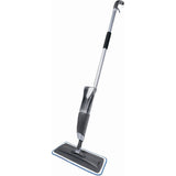 Addis Spray Mop 100% Microfibre in Graphite
