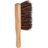 Addis 255mm Hand Brush, Bassine Fill