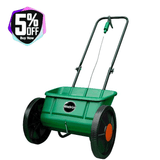 Miracle-Gro® Drop Seed Spreader X1 Model