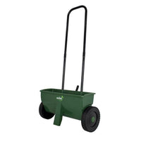 Westland® Lawn Drop Spreader