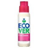 Ecover Stain Remover - 200ml
