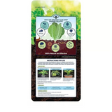Westland Growing Success Organic Slug Stop Pellet Barrier 3.5L