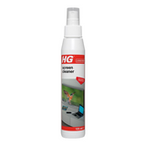 HG Screen Cleaner - 125ml