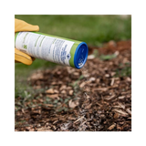 Growing Success Cat Repellent 500G 166sqm Natural Plant Based Deterrent