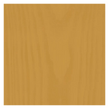 Ronseal Diamond Hard Wood Varnish - Light Oak Satin, 250ml