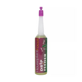 Houseplant Focus Drip Feeder 38ml House Plant Drip Feeders