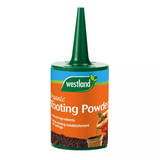 Organic Rooting Powder 100g - Westland