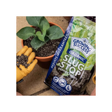 Westland Growing Success Organic Slug Stop Pellet Barrier 3.5L