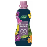 Westland Orchid Water Plant Feed Food With Essential Nutrients 720ml