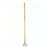 Kent & Stowe Stainless Steel Oscillating Hoe 160cm with Self-sharpening Blade