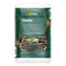 VITAX Perlite 10LT