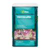 VITAX Vermiculite 20LT