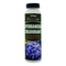 Vitax 500g Hydrangea Colourant
