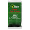 Vitax Blood Fish & Bone Fertiliser, 20kg
