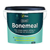 Vitax Bonemeal Fertiliser (Tub), 5kg