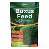 Vitax Buxus Feed 1Kg