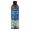 Vitax Cacti & Succulent Liquid Feed Concentrate Fertiliser Healthy Growth 250ml
