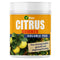 Vitax Citrus Summer Soluble Feed - 200g