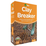 Vitax Clay Breaker 2.5kg