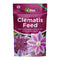 Vitax Clematis Feed 900g