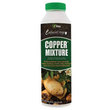 Vitax Copper Mixture Fruit & Vegetable Plant Feed 175g