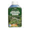 Vitax Greenhouse Disinfectant 500ml