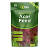 Vitax® Japanese Maple Acer Feed 900g - FitfitGarden