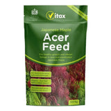 Vitax® Japanese Maple Acer Feed 900g - FitfitGarden