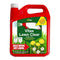 Vitax Lawn Clear RTU Weed Killer – 4L