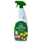 Vitax Lawn Clear RTU Weedkiller – 750ML