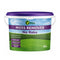 Vitax Moss Remover No Rake