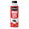 Vitax Nippon Woodlice Killer Powder, 150g