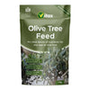 Vitax Olive Tree Feed 900g