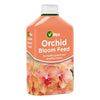 Vitax Orchid Bloom Feed, 500ml