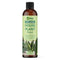 Vitax Organic House Plant Feed, 250ml