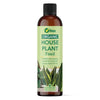 VitaxOrganicHouseplantFeedLiquidhealthyPlantFood250ml