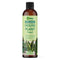 VitaxOrganicHouseplantFeedLiquidhealthyPlantFood250ml