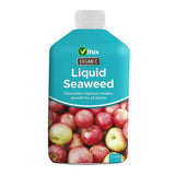 Vitax Organic Liquid Seaweed
