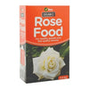 Vitax Organic Rose Food, 2.5kg