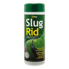 Vitax Slug Rid Organic Pellets 500g