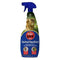 Vitax Stay Off RTU 750ml