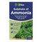 Vitax Sulphate of Ammonia, 1.25kg
