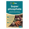 Vitax Superphosphate Fertiliser, 1.25kg